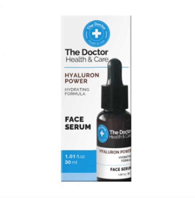 FACE SERUM (4)6